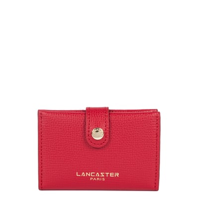 Porte-cartes SIERRA PM LANCASTER