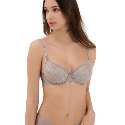 Soutien-gorge armaturé Amaze LISCA