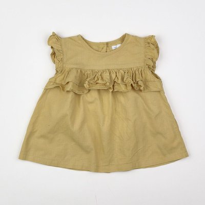 Blouse - Très bon état VERTBAUDET