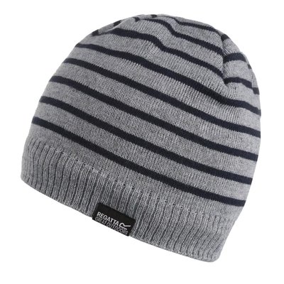 Bonnet TARLEY REGATTA