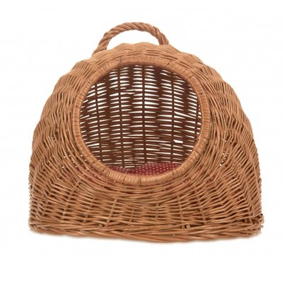 Panier pour chat EGMONT TOYS