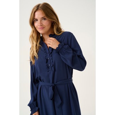 Robe CRVenea CREAM