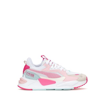 Baskets RS-Z Top Jr PUMA