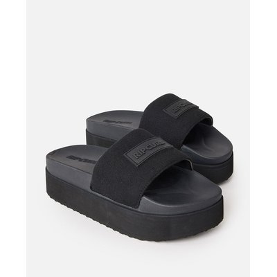 Tongs Femme PREMIUM SURF RIP CURL