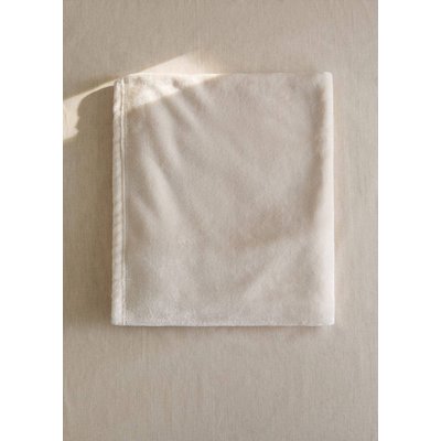 Couverture polaire enfant MANGO HOME