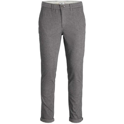 Chino Jpstmarco JACK & JONES