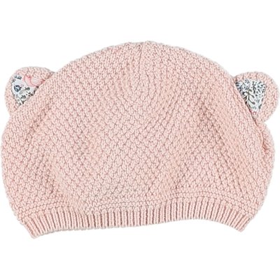 Bonnet - Très bon état SERGENT MAJOR