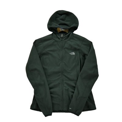 Veste - Très bon état THE NORTH FACE