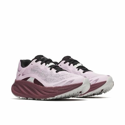 Baskets Promorph MERRELL
