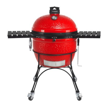 Barbecue en céramique  Big Joe 2 KAMADO JOE