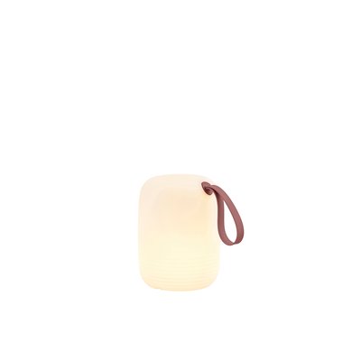 Lampe de salon HAV VILLA COLLECTION