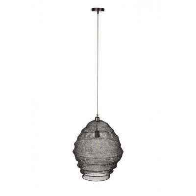 Suspension taille L Lena BOITE A DESIGN