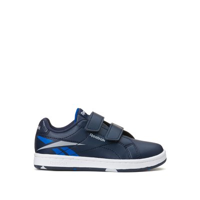 Sneakers Royal Complete REEBOK CLASSICS