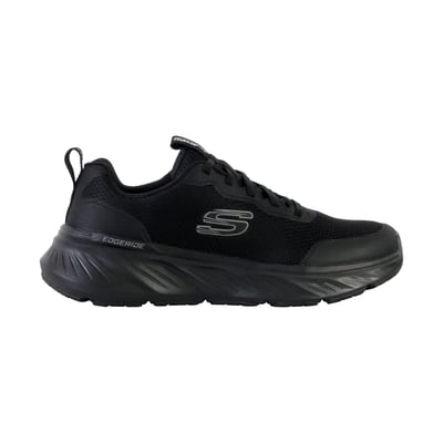 Basket à Lacets SKECHERS