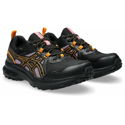 Baskets Trail Scout 3 ASICS