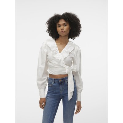 Top VERO MODA VERO MODA
