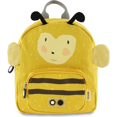 Sac à dos bébé Mrs. BUMBLEBEE TRIXIE