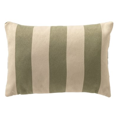 Coussin Cyrus DUTCH DECOR