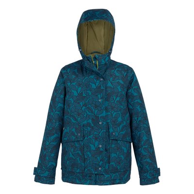 Veste imperméable ORLA KIELY REGATTA