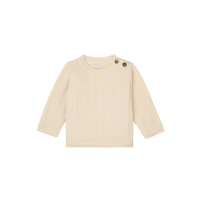 Pull GERGAL NOPPIES