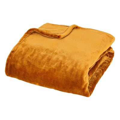Plaid en flanelle CUDDLY ATMOSPHERA