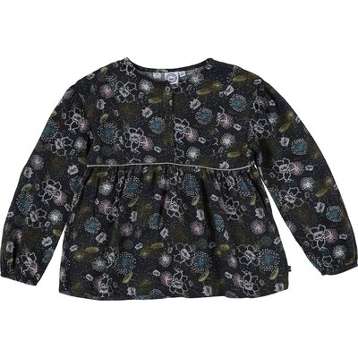 Blouse - Très bon état LA COMPAGNIE DES PETITS