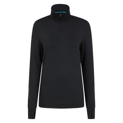 Haut de sport MOUNTAIN WAREHOUSE