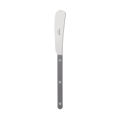 Couteau à  beurre, Bistrot SABRE