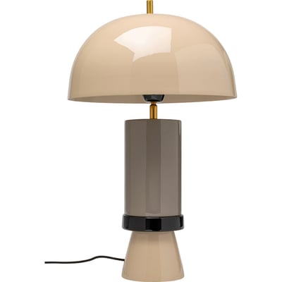 Lampe en acier, JOSY KARE DESIGN
