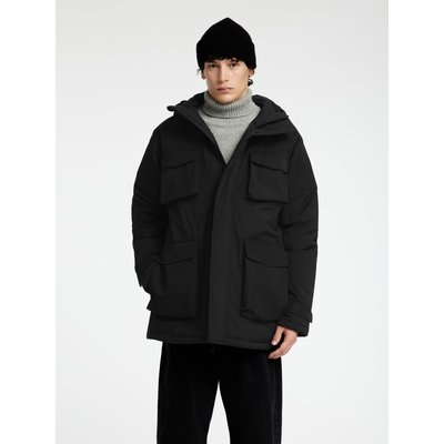 Parka SELECTED HOMME SELECTED HOMME