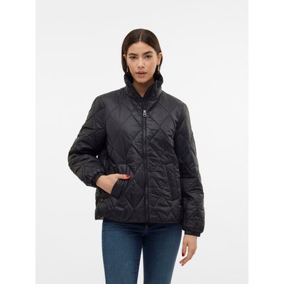 Veste matelassée VERO MODA VERO MODA