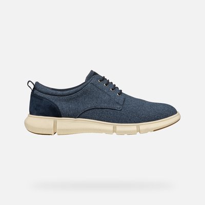 Chaussures Décontractées  U ADACTER F GEOX