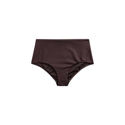 Bas de bikini NEXT