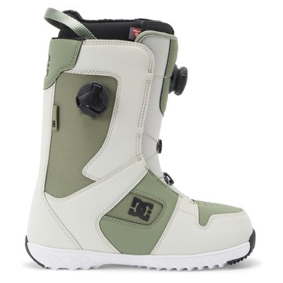 Boots de snow BOA® W'S PHASE PRO. DC SHOES