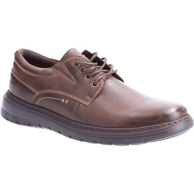 Chaussures décontractées TRITON HUSH PUPPIES