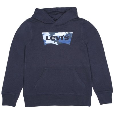 Sweat garcon LEVI S KIDS La Redoute