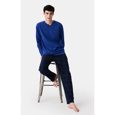 Pyjama, Windsor ARTHUR