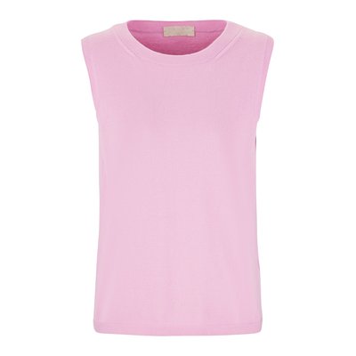 Gilet Coton (biologique) FALKE