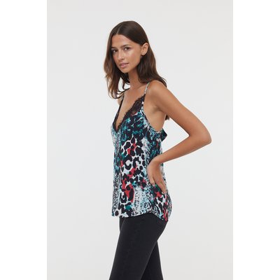 Blouse sans manches   regular MOA SM LEE COOPER