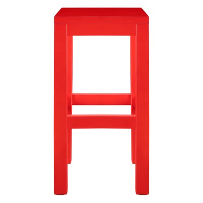 Tabouret laqué AXEL REALLY NICE THINGS