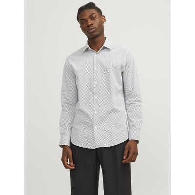 Chemise JACK AND JONES PREMIUM JACK AND JONES PREMIUM