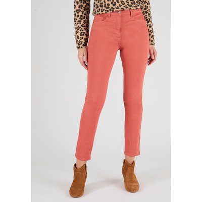 Jean slim 7/8ème 5 poches Perfect Fit DAMART
