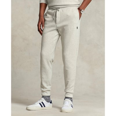 Pantaloni da jogging in cotone POLO RALPH LAUREN