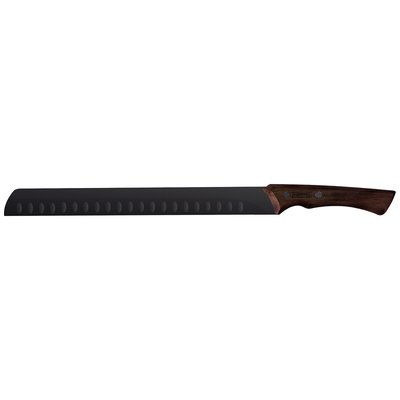 Faca Churrasco para fatiar, Tramontina TRAMONTINA