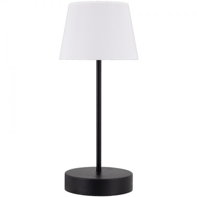 Lampe de table Oscar REMEMBER