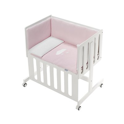 Berceau Cododo Minana Viggo-Rose INTERBABY