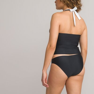 Sujetador de bikini tankini, forma fular ANNE WEYBURN
