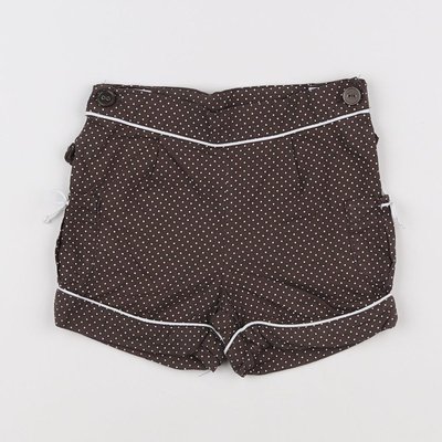 Short - Très bon état JACADI