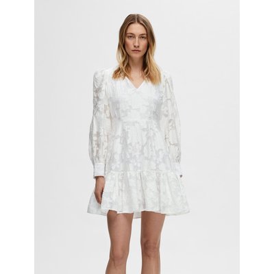 Mini-robe SELECTED FEMME SELECTED FEMME