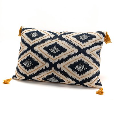 Coussin Zambia 40x60 cm AMADEUS